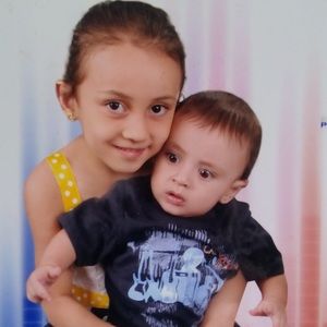 Meet your Posher, Said